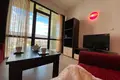 Apartamento 1 habitacion 83 m² Nesebar, Bulgaria