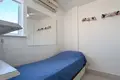 2 bedroom apartment 82 m² Regiao Geografica Imediata do Rio de Janeiro, Brazil