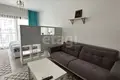Квартира 48 м² Кипр, Кипр