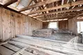 Дом 151 м² Чернинский сельский Совет, Беларусь