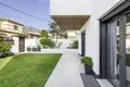 Haus 3 Schlafzimmer 375 m² Dos Hermanas, Spanien