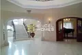 6 bedroom villa  Hamrun, Malta