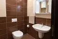 Квартира 1 спальня 42 м² Будва, Черногория