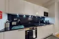 Wohnung 1 Schlafzimmer 106 m² in London, Großbritannien