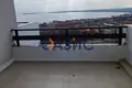 Apartamento 4 habitaciones 156 m² Sveti Vlas, Bulgaria