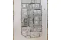 Appartement 59 m² Pomorié, Bulgarie