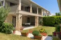 Dom 3 pokoi 180 m² Kallithea, Grecja
