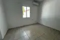 Haus 2 Schlafzimmer 84 m² Dos Hermanas, Spanien