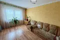 3 room apartment 72 m² Baranavichy, Belarus