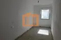 Wohnung 3 zimmer 72 m² Durrës, Albanien