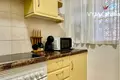 2 bedroom apartment 70 m² in Santiago del Teide, Spain