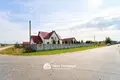 Дом 6 комнат 306 м² Вязье, Беларусь