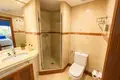 3 bedroom apartment 170 m² Bel Air, Spain