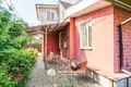 Maison 6 chambres 120 m² en Minsk, Bélarus