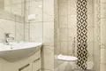 Дом 328 м² Вилейка, Беларусь