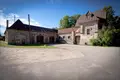 Haus 7 000 m² Segewold, Lettland