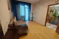 Appartement 1 chambre 38 m² Odessa, Ukraine