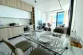 2 bedroom apartment 101 m² Limassol, Cyprus
