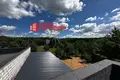 3 room house 147 m² Karobcycy, Belarus