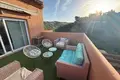 2 bedroom apartment 136 m² Ricmar, Spain