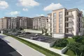 Квартира 1 комната 55 м² Несебр, Болгария