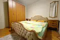 3 bedroom house  Cetinje, Montenegro