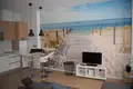 1 bedroom apartment 52 m² Malaga, Spain