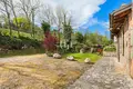 Apartamento 3 habitaciones 115 m² Desenzano del Garda, Italia