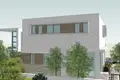 Villa 4 chambres 305 m² Péyia, Chypre