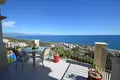 3 bedroom apartment 115 m² Manilva, Spain