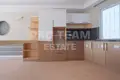 4 bedroom apartment 180 m² Aksu, Turkey