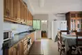Maison 6 chambres 528 m² San Pedro Alcantara, Espagne