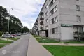 Appartement 1 chambre 30 m² Ogre, Lettonie