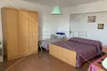 Casa 2 habitaciones 100 m² Bale, Croacia