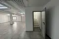 Maison 4 chambres 175 m² Torrevieja, Espagne