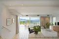 7-Schlafzimmer-Villa 840 m² Altea, Spanien