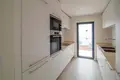 Квартира 3 спальни 134 м² Quelfes, Португалия
