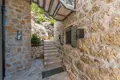 Propriété commerciale 800 m² à Herceg Novi, Monténégro