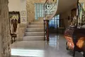 Dom 5 pokojów 416 m² Demos Agiou Athanasiou, Cypr