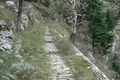 Land  Montenegro, Montenegro