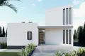 Wohnquartier Villa Eco Nordic