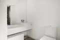 Haus 4 Schlafzimmer 171 m² Dos Hermanas, Spanien
