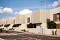 2 bedroom apartment 94 m² Fuseta, Portugal