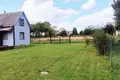 Maison 36 m² Guogai, Lituanie