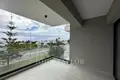 Appartement 2 chambres 106 m² Koinoteta Pyrgou Lemesou, Chypre