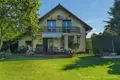 Haus 149 m² Borowiec, Polen