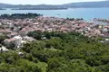 Grundstück 1 240 m² Tivat, Montenegro