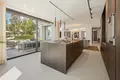 6 bedroom house 622 m² Benahavis, Spain