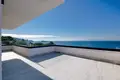 Willa 6 pokojów 370 m² Kunje, Czarnogóra
