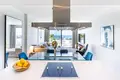 2 bedroom apartment 110 m² Dos Hermanas, Spain